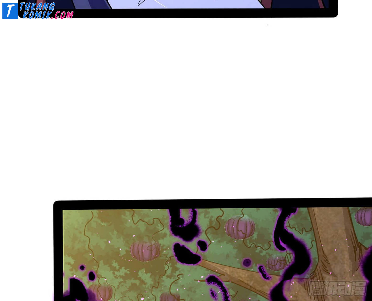 I’m An Evil God Chapter 259 Gambar 18