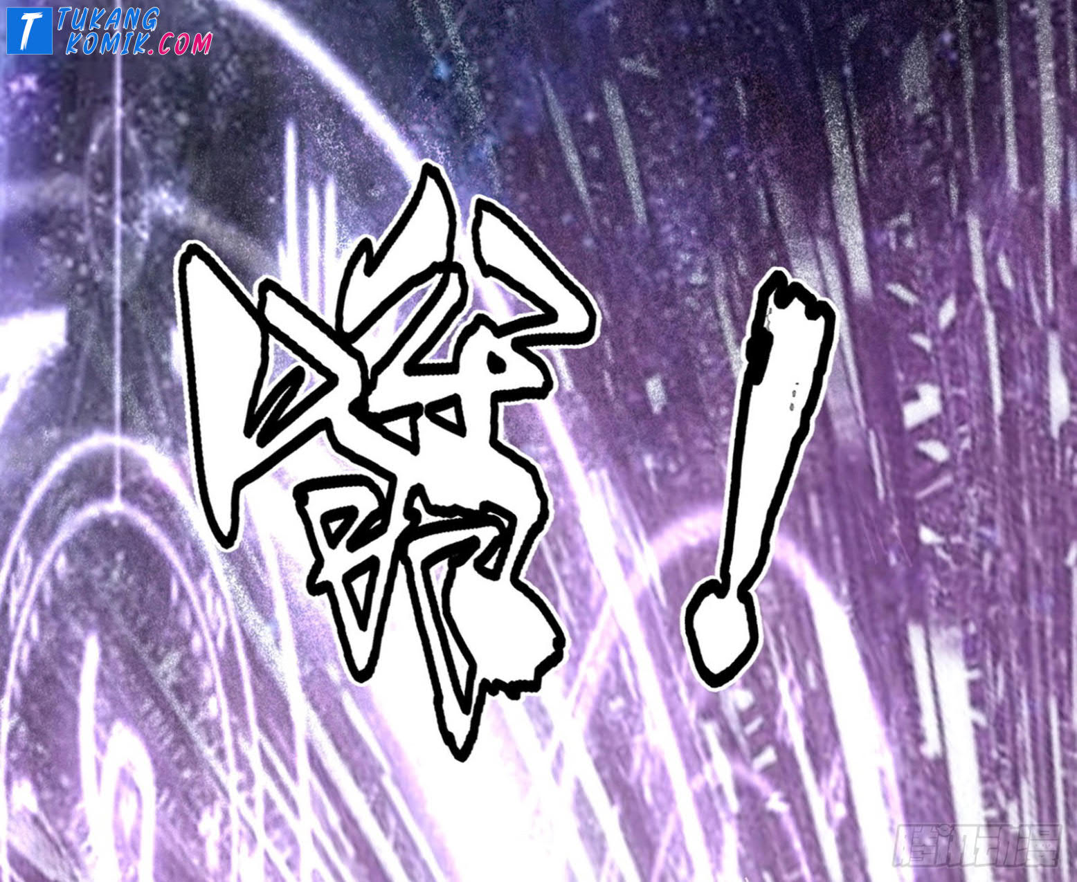 I’m An Evil God Chapter 259 Gambar 115