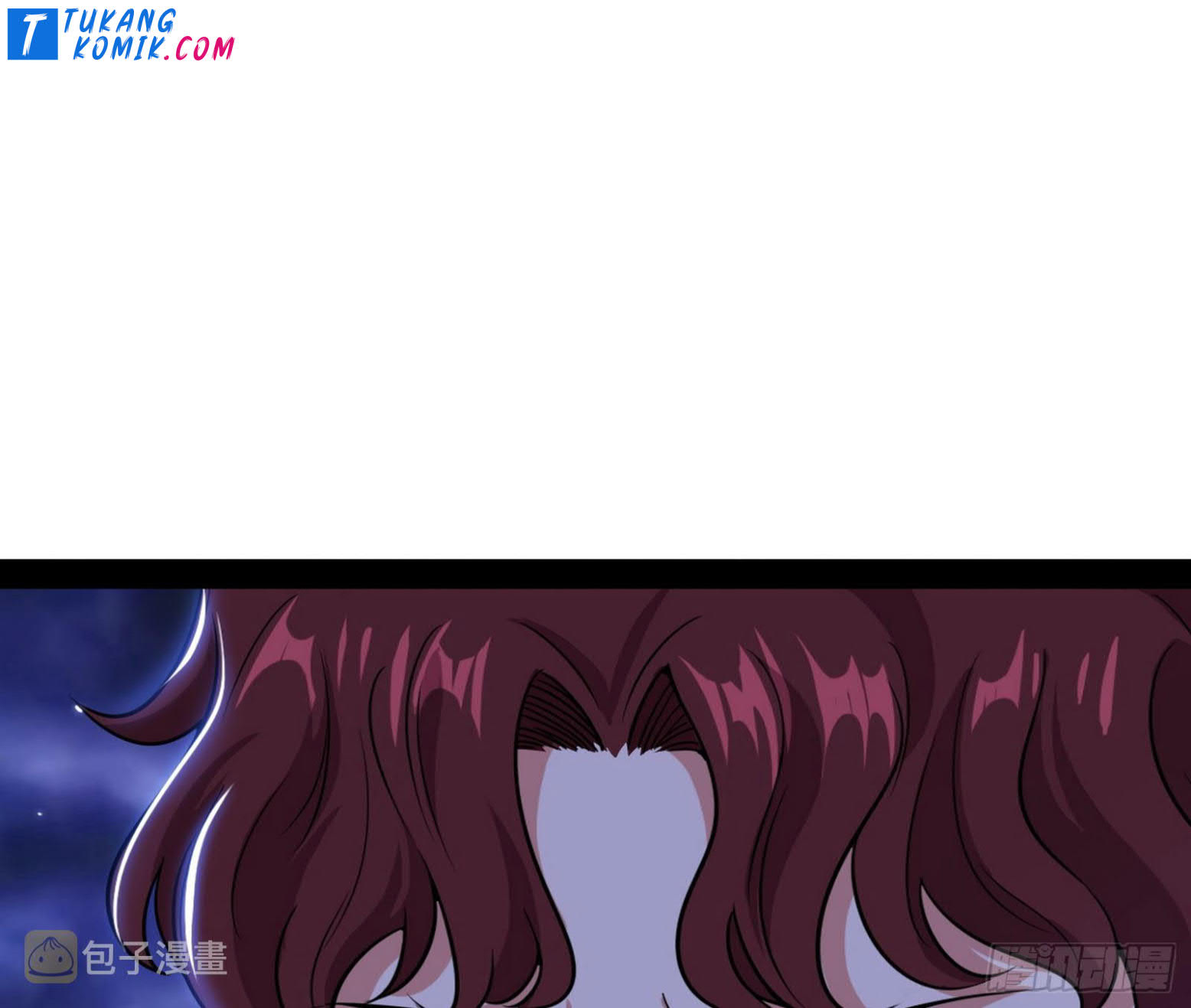 I’m An Evil God Chapter 259 Gambar 139