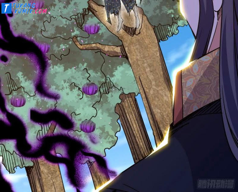 I’m An Evil God Chapter 259 Gambar 30