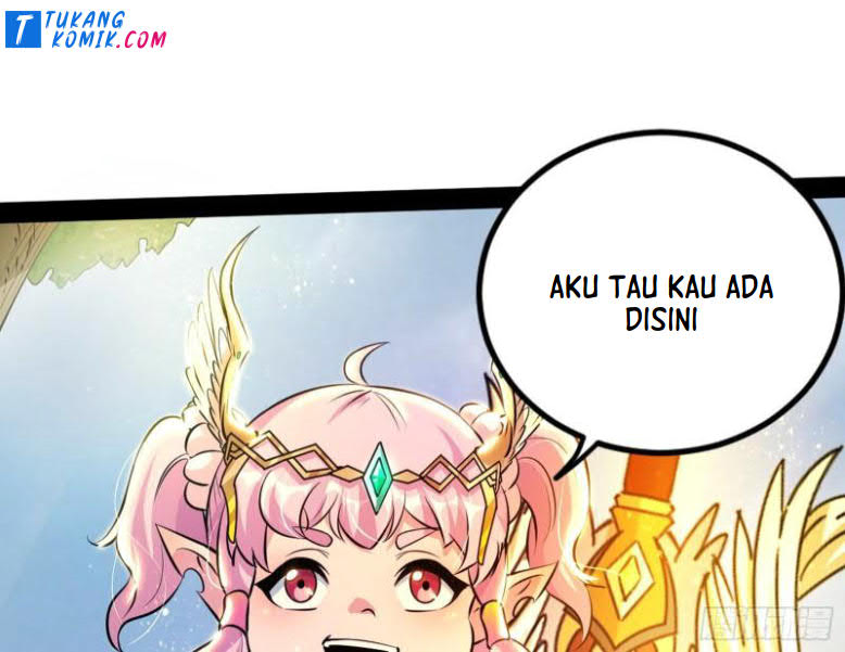 I’m An Evil God Chapter 259 Gambar 32