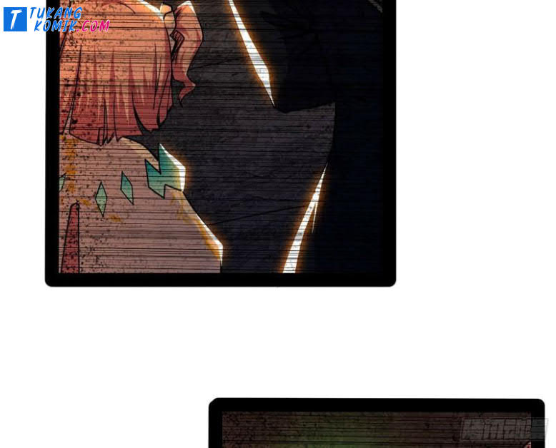 I’m An Evil God Chapter 259 Gambar 26