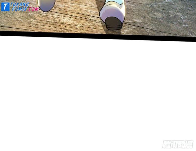 I’m An Evil God Chapter 259 Gambar 35