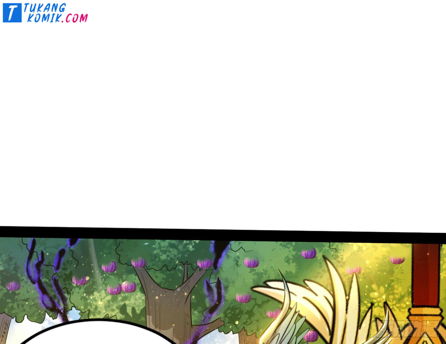 I’m An Evil God Chapter 259 Gambar 36