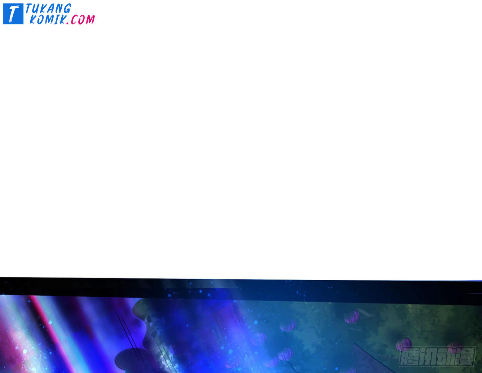 I’m An Evil God Chapter 259 Gambar 59