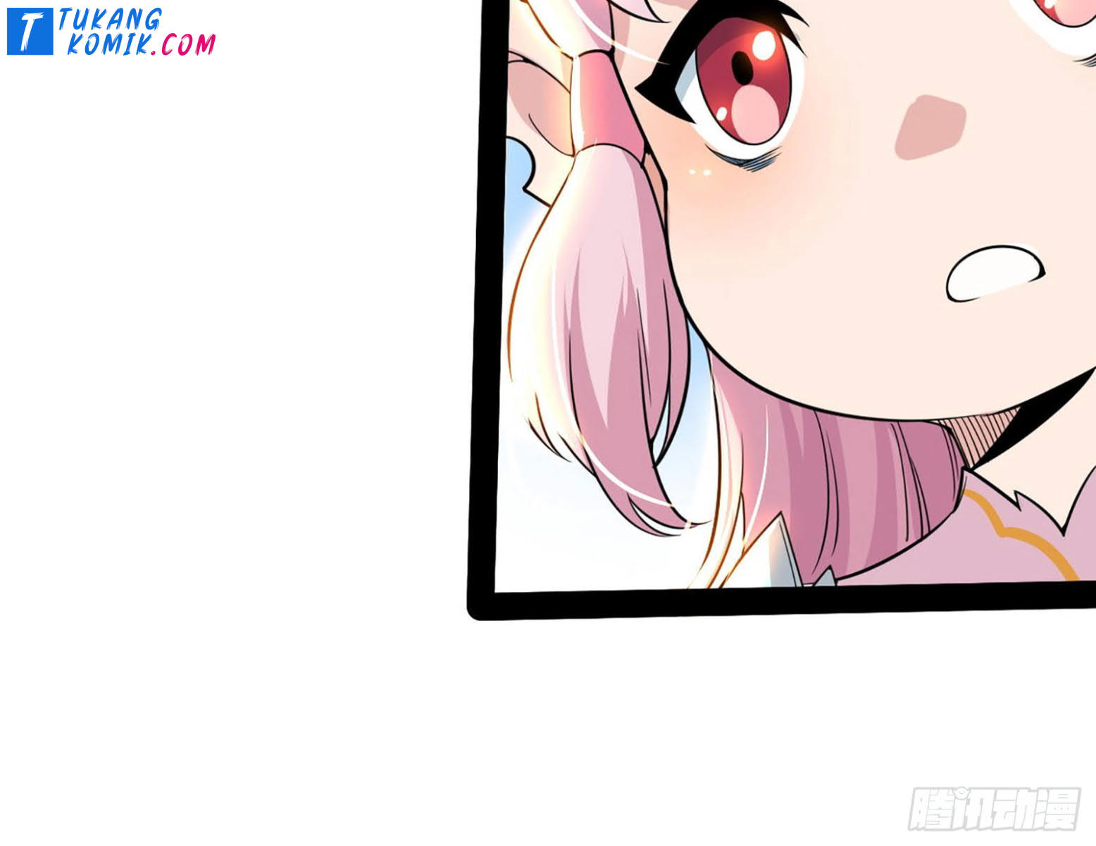 I’m An Evil God Chapter 259 Gambar 55