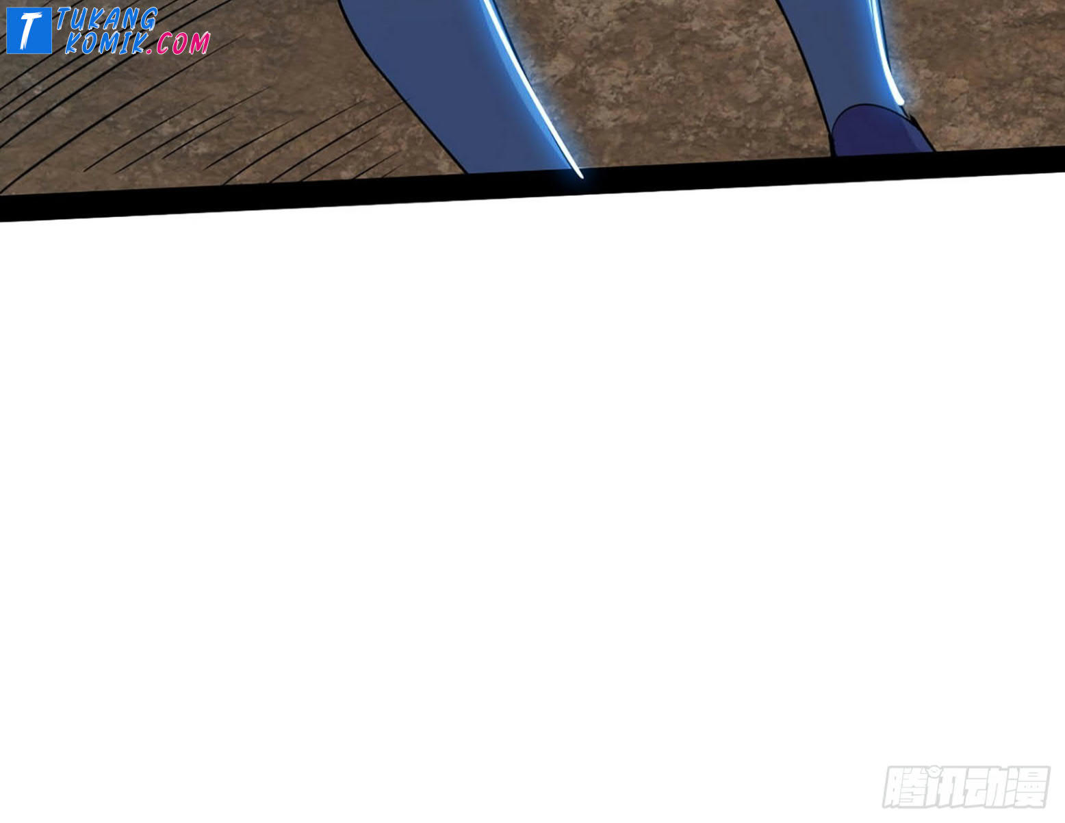 I’m An Evil God Chapter 259 Gambar 64