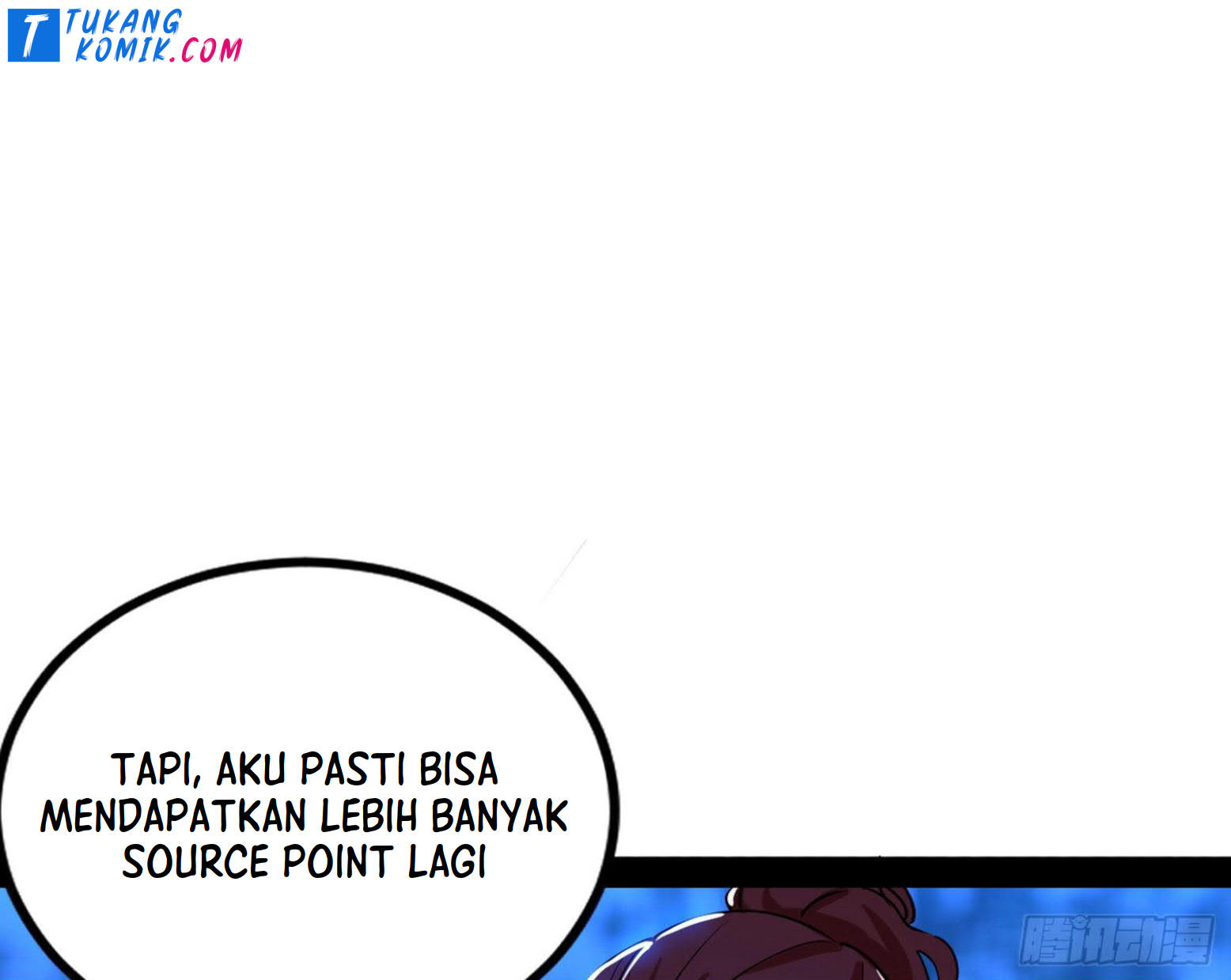 I’m An Evil God Chapter 259 Gambar 86