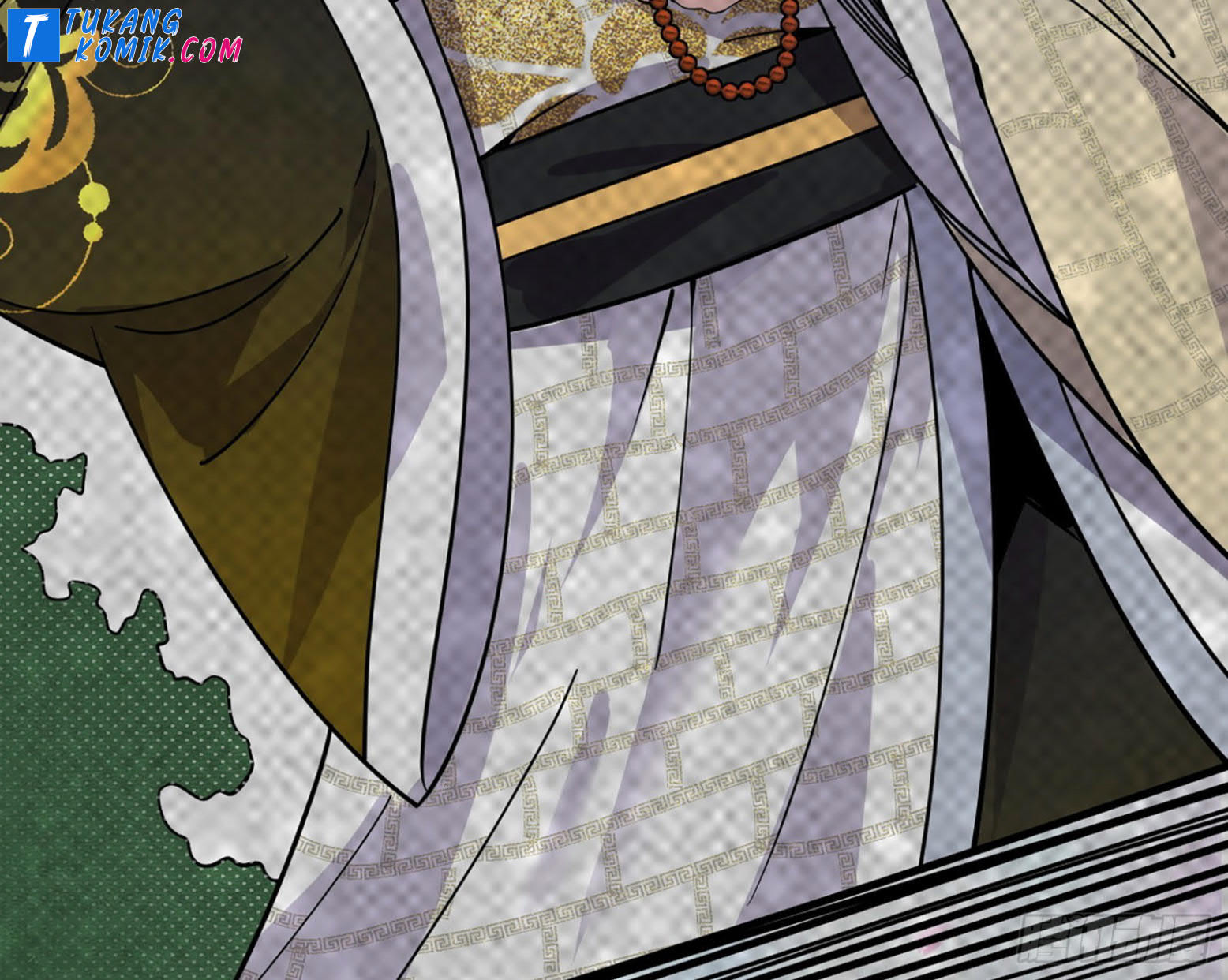 I’m An Evil God Chapter 259 Gambar 100