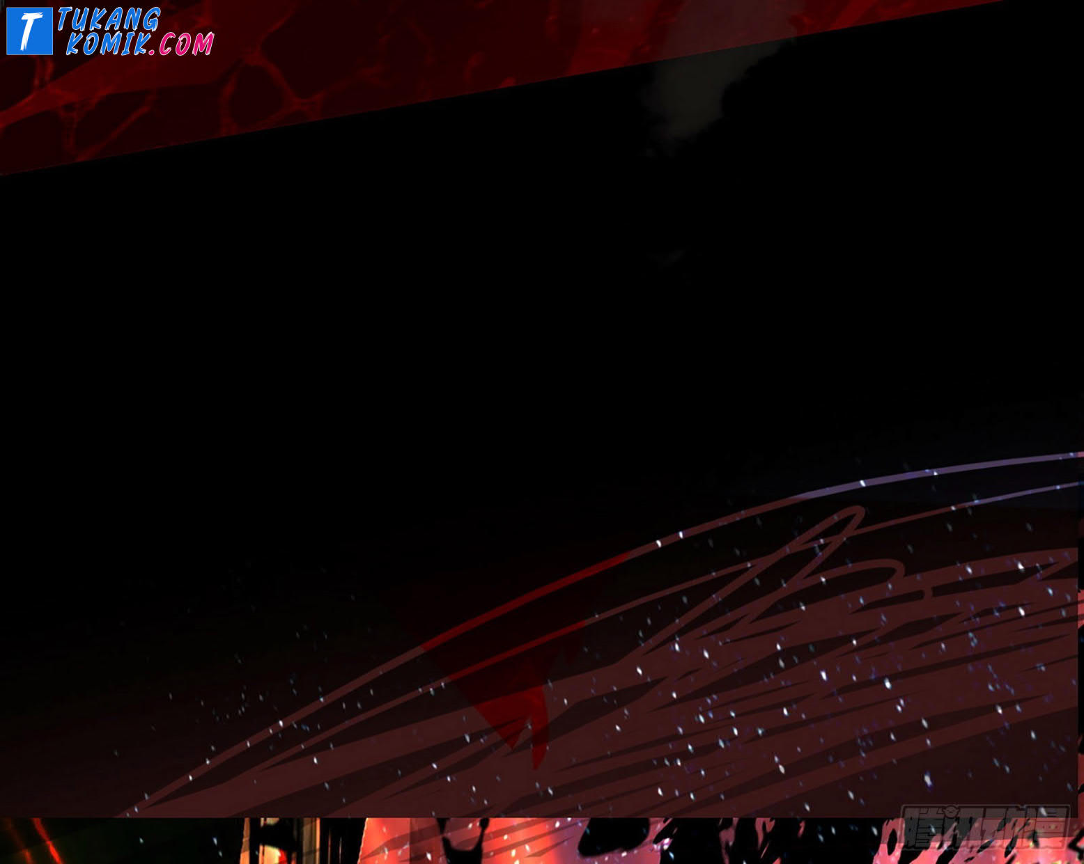 I’m An Evil God Chapter 258 Gambar 149