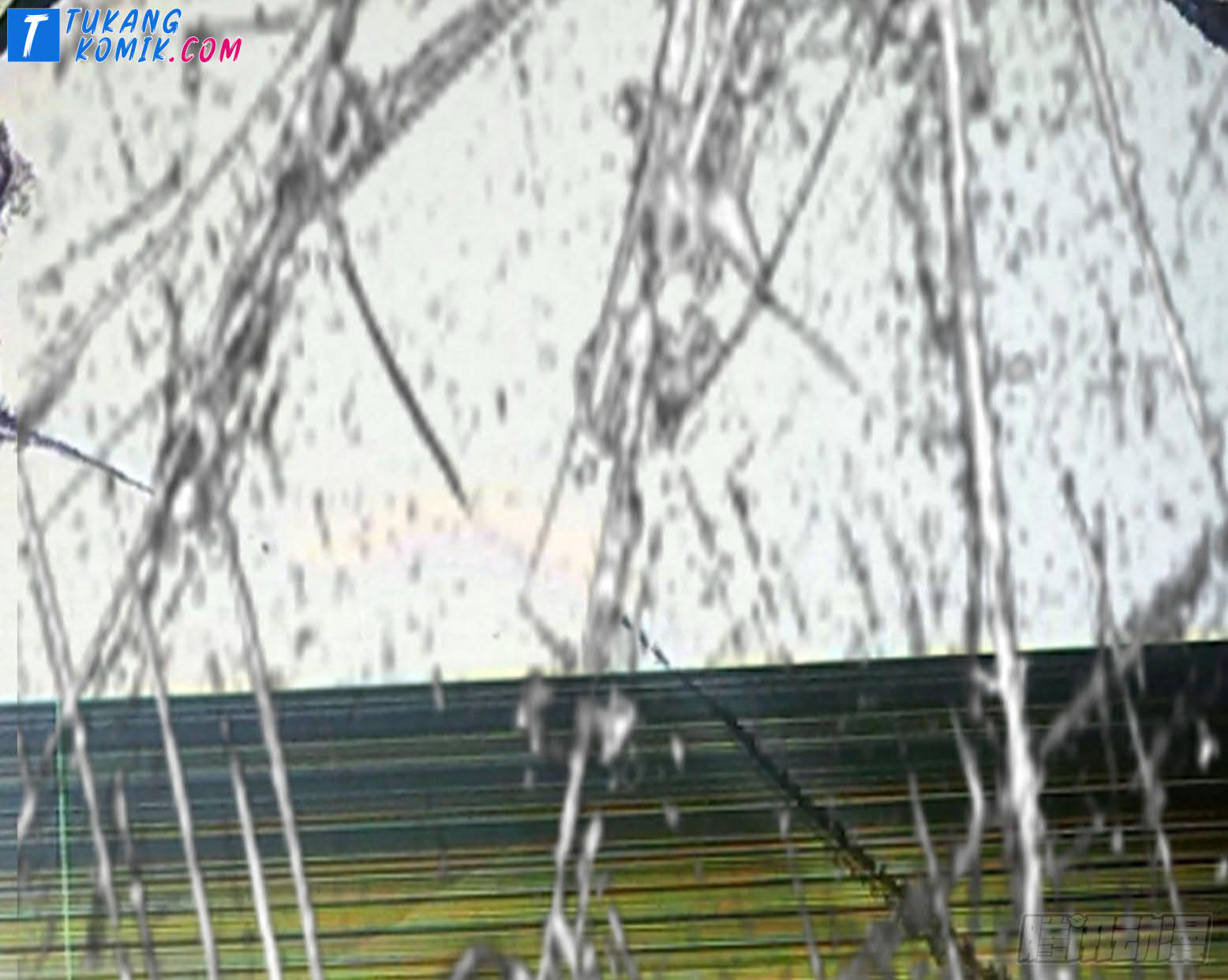 I’m An Evil God Chapter 258 Gambar 156