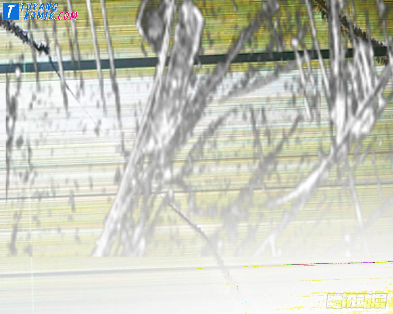 I’m An Evil God Chapter 258 Gambar 157