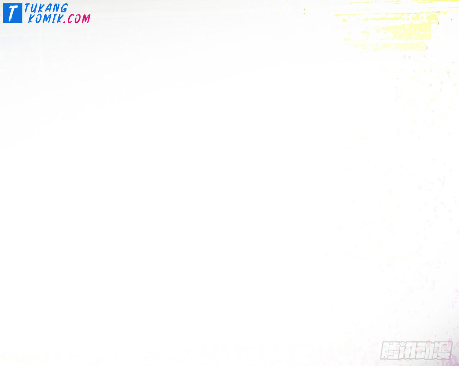 I’m An Evil God Chapter 258 Gambar 158