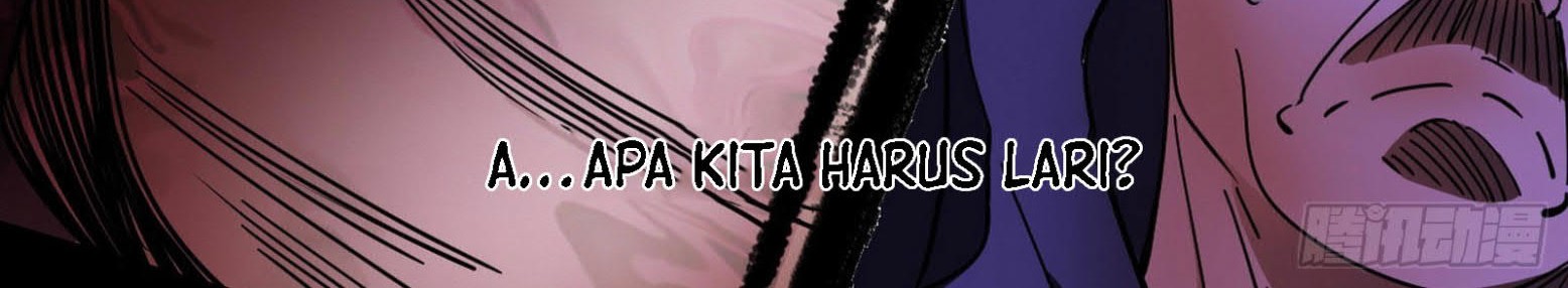 I’m An Evil God Chapter 258 Gambar 17