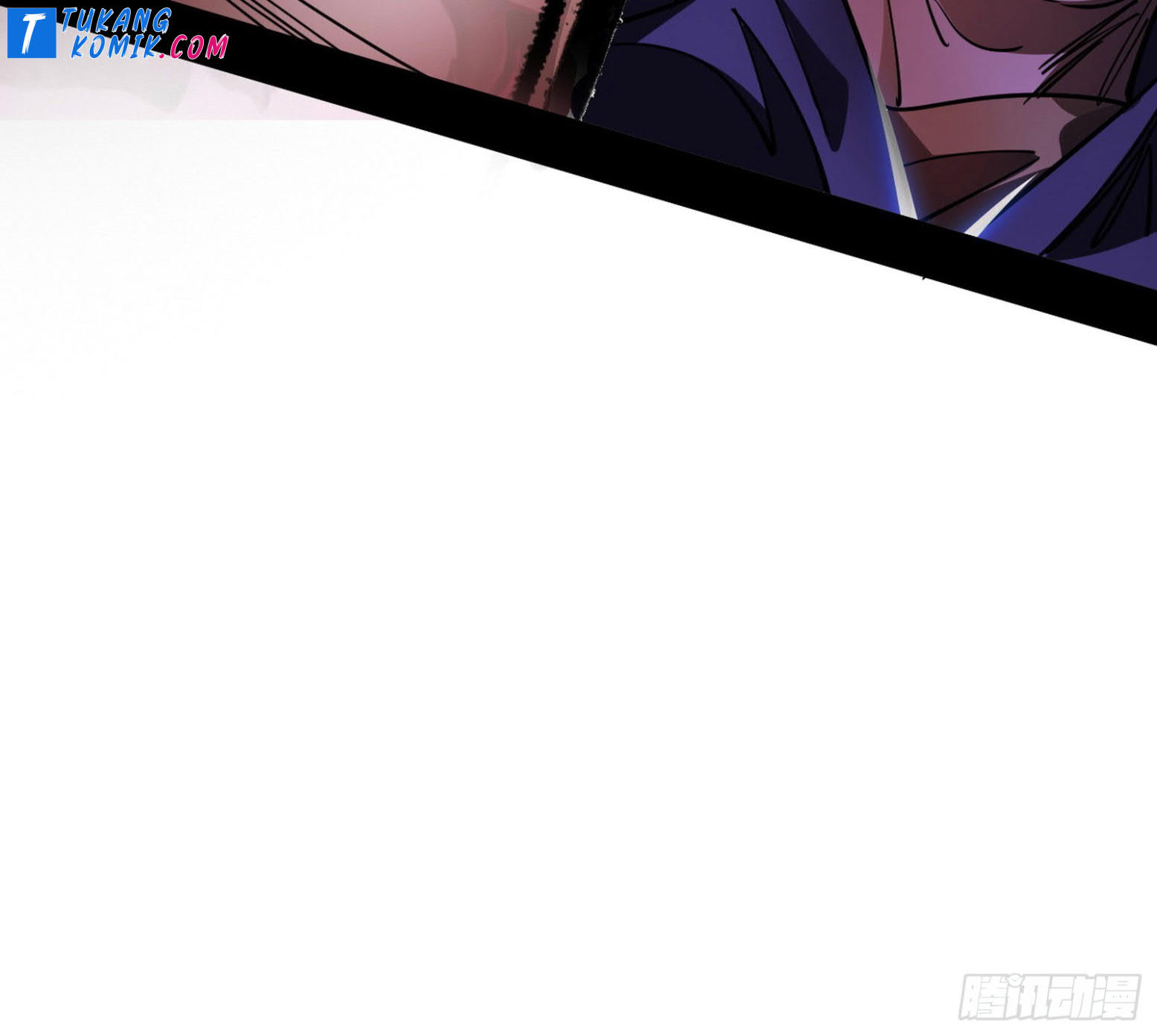 I’m An Evil God Chapter 258 Gambar 18