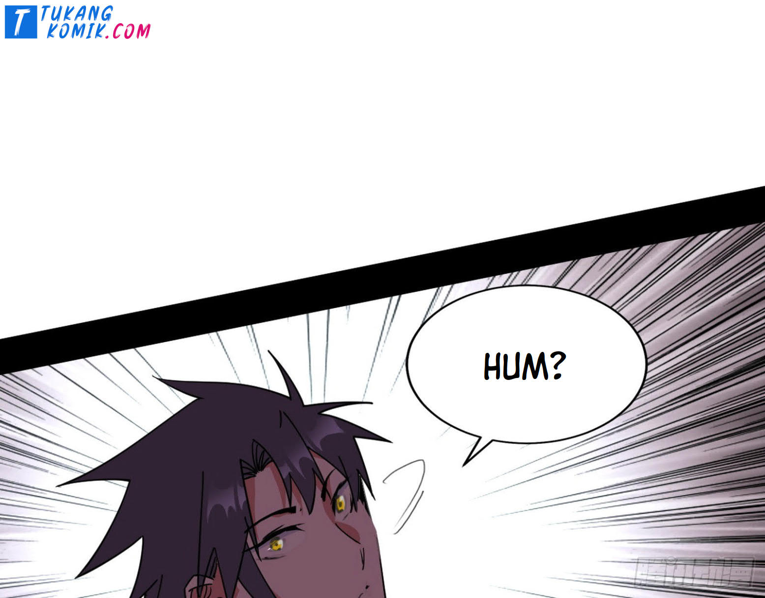 I’m An Evil God Chapter 258 Gambar 11