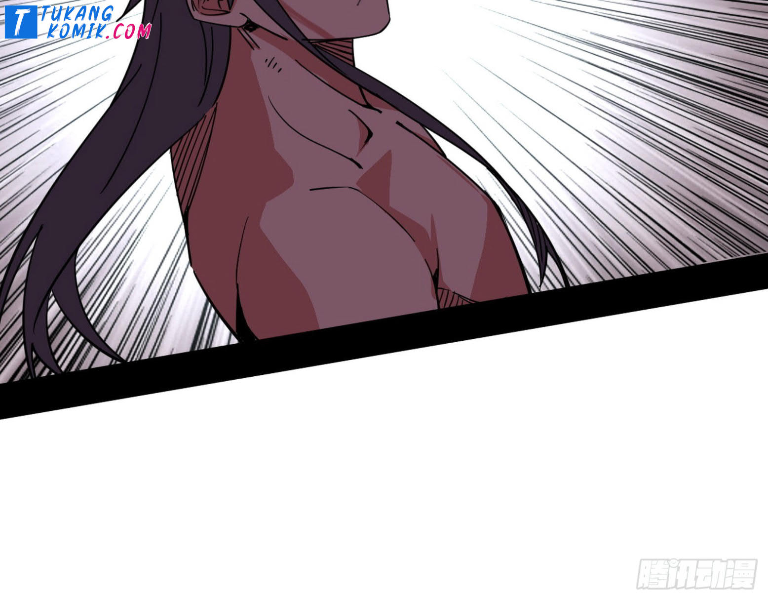 I’m An Evil God Chapter 258 Gambar 12