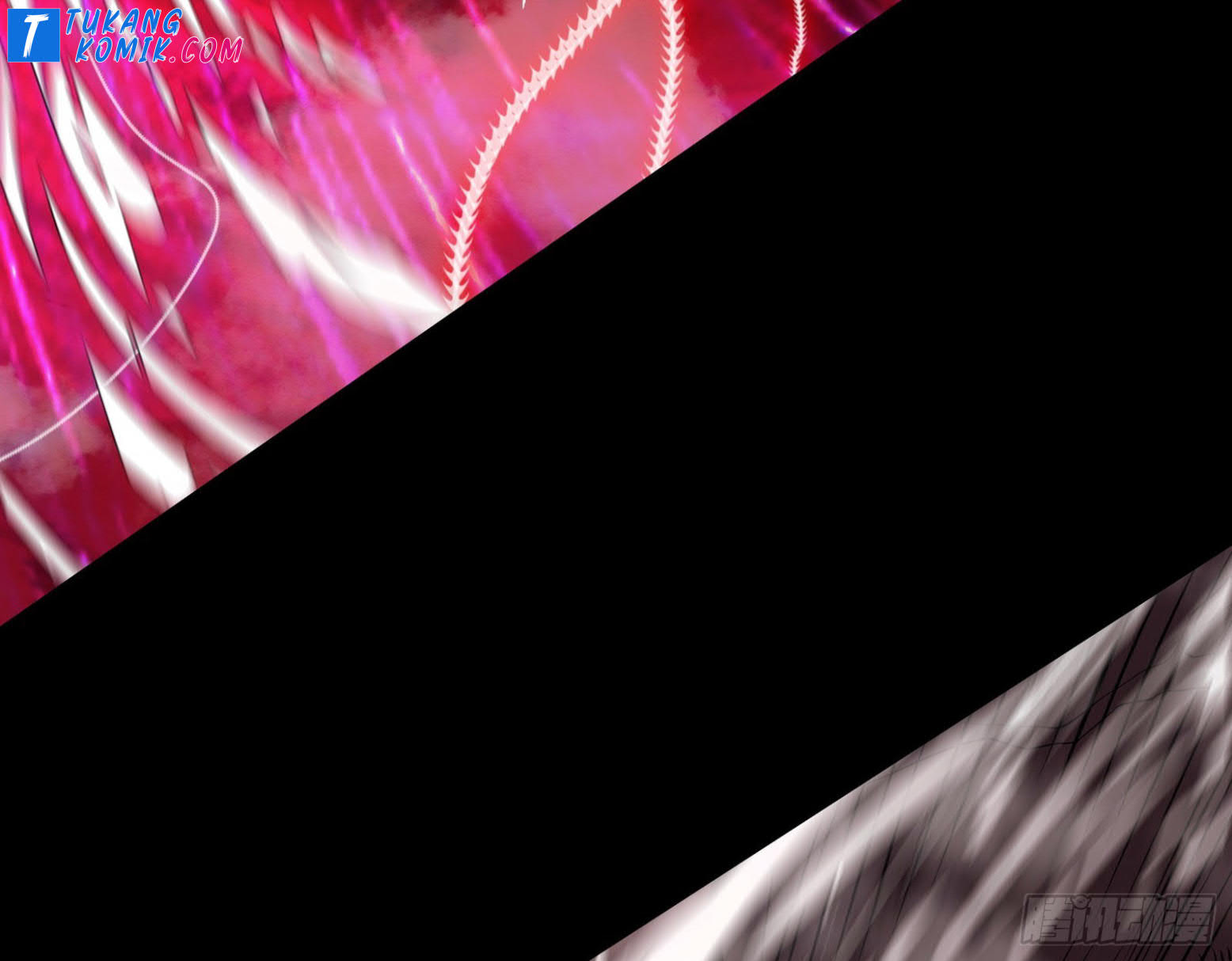 I’m An Evil God Chapter 258 Gambar 119