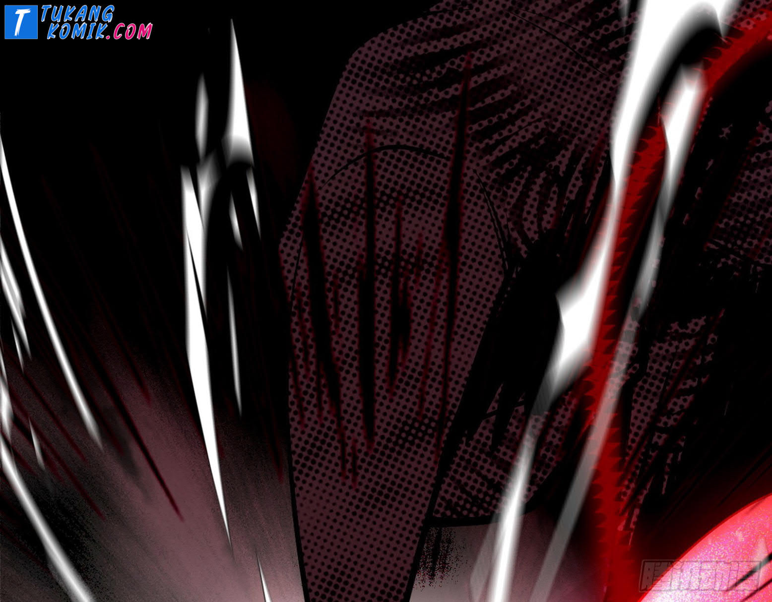 I’m An Evil God Chapter 258 Gambar 122