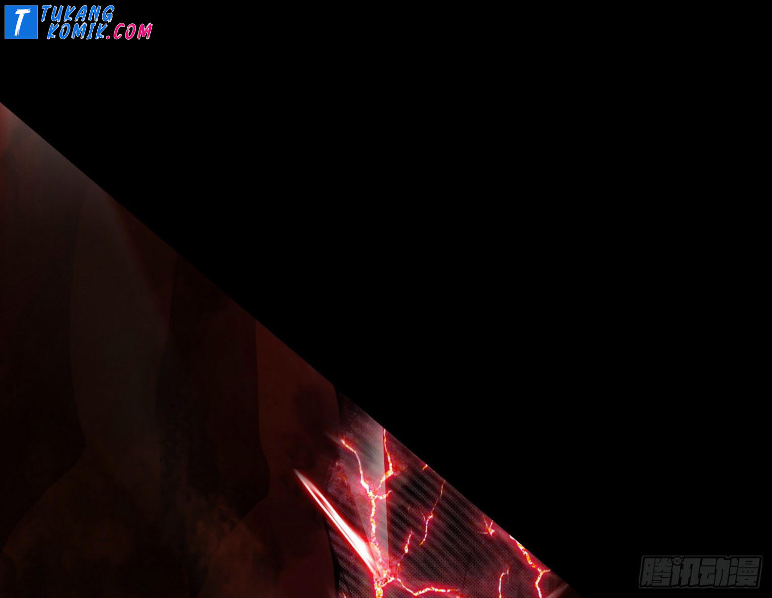 I’m An Evil God Chapter 258 Gambar 126