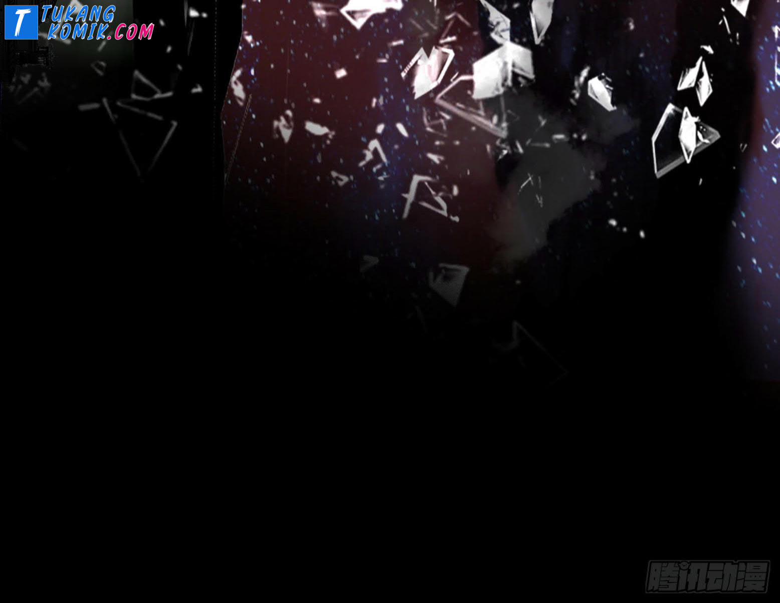 I’m An Evil God Chapter 258 Gambar 139