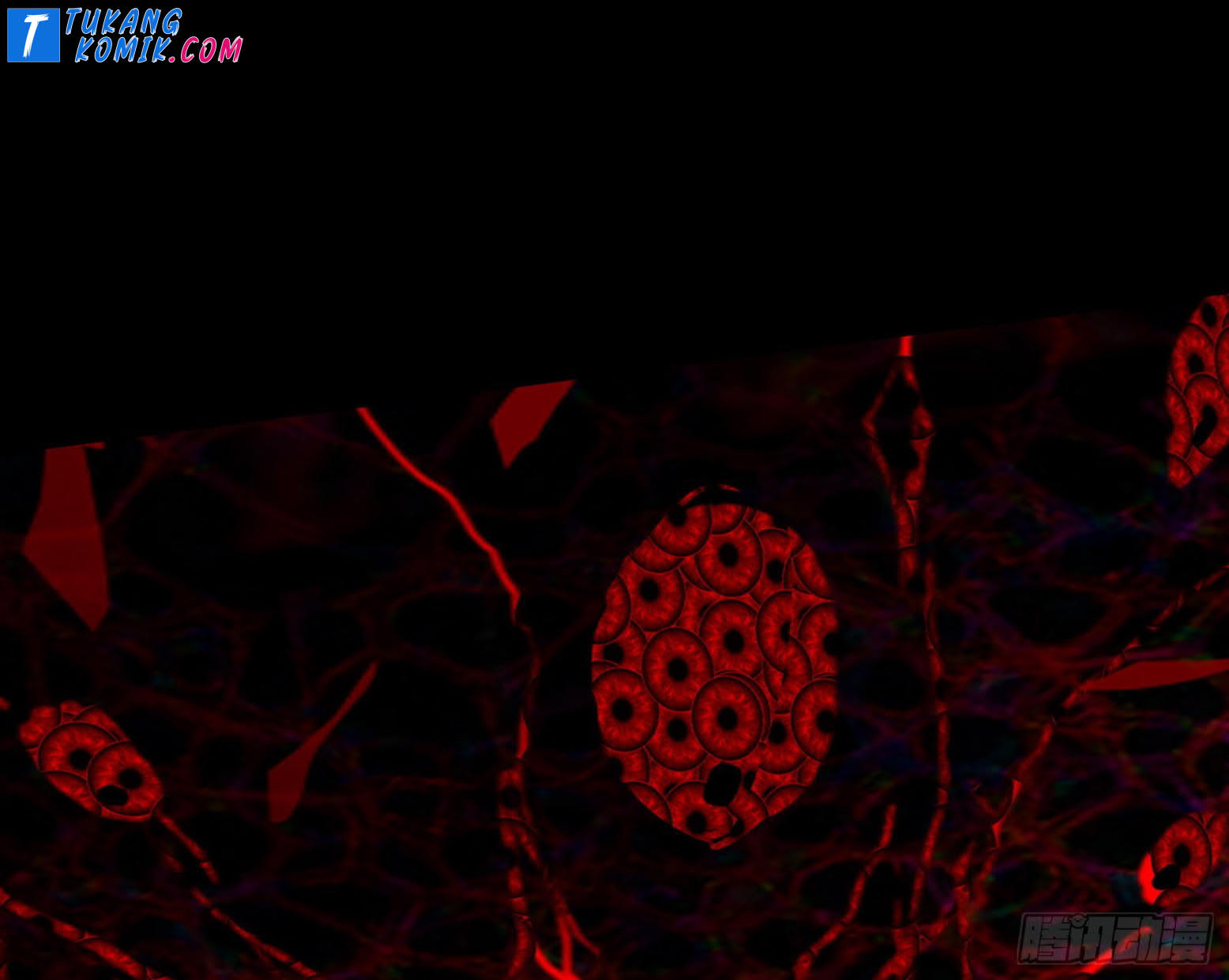 I’m An Evil God Chapter 258 Gambar 140