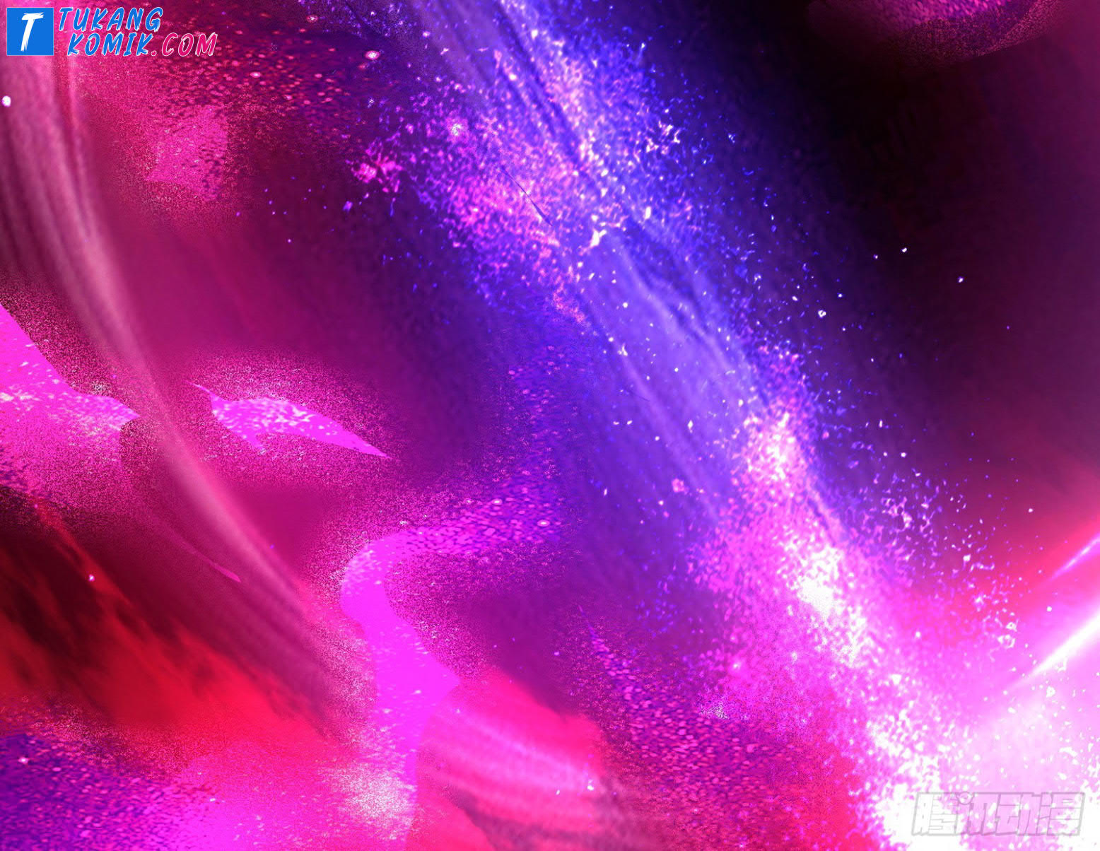 I’m An Evil God Chapter 258 Gambar 25