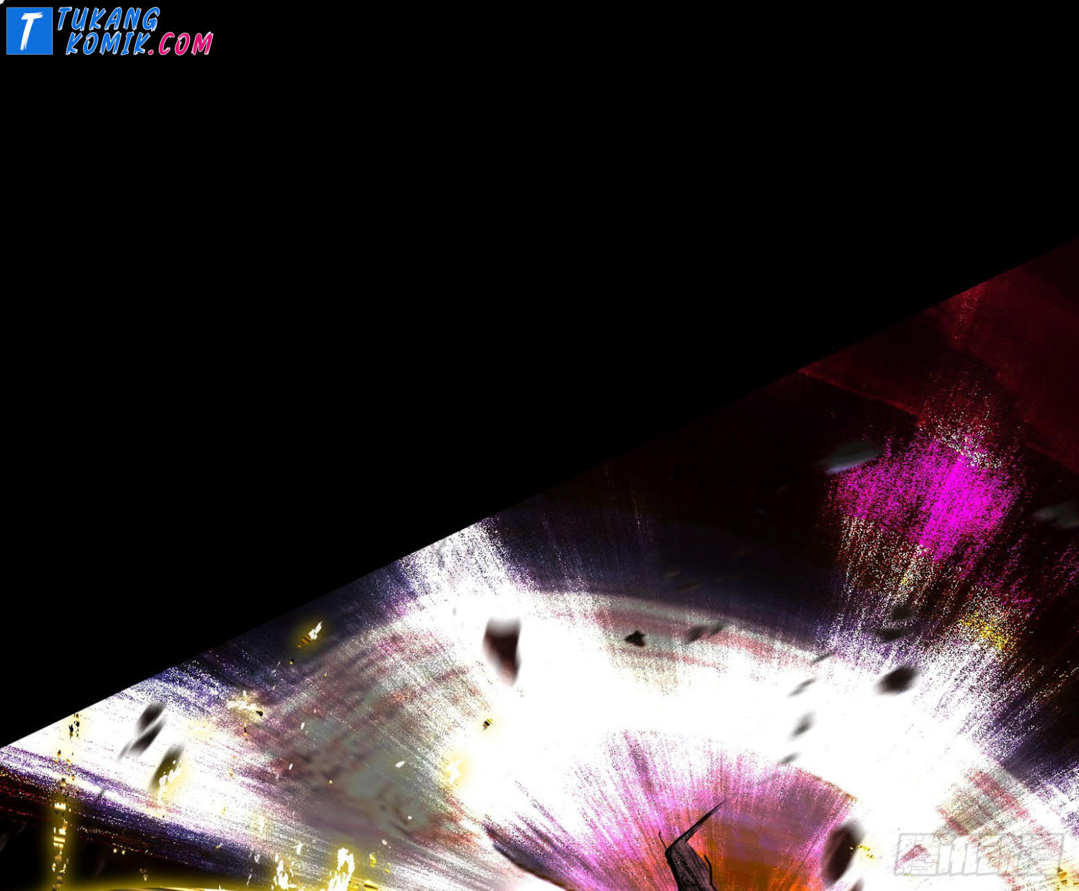 I’m An Evil God Chapter 258 Gambar 63