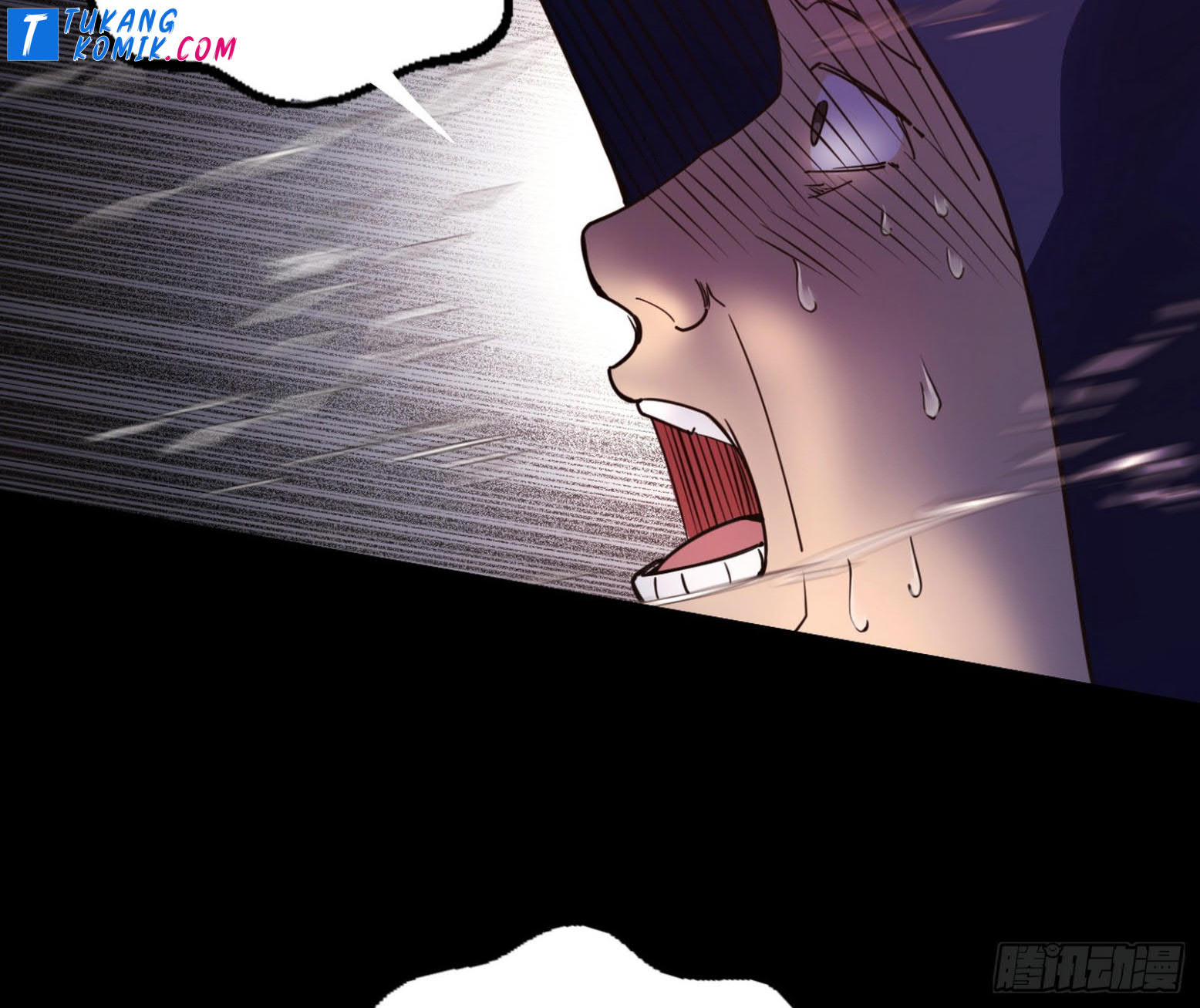 I’m An Evil God Chapter 258 Gambar 68