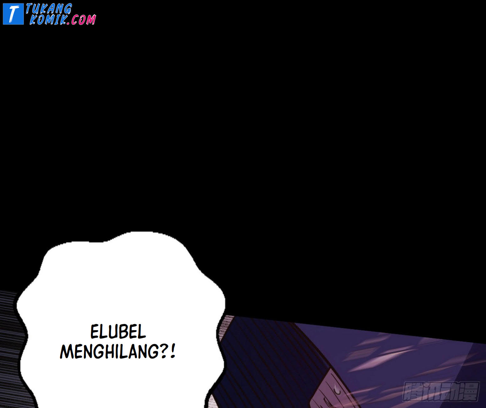 I’m An Evil God Chapter 258 Gambar 67