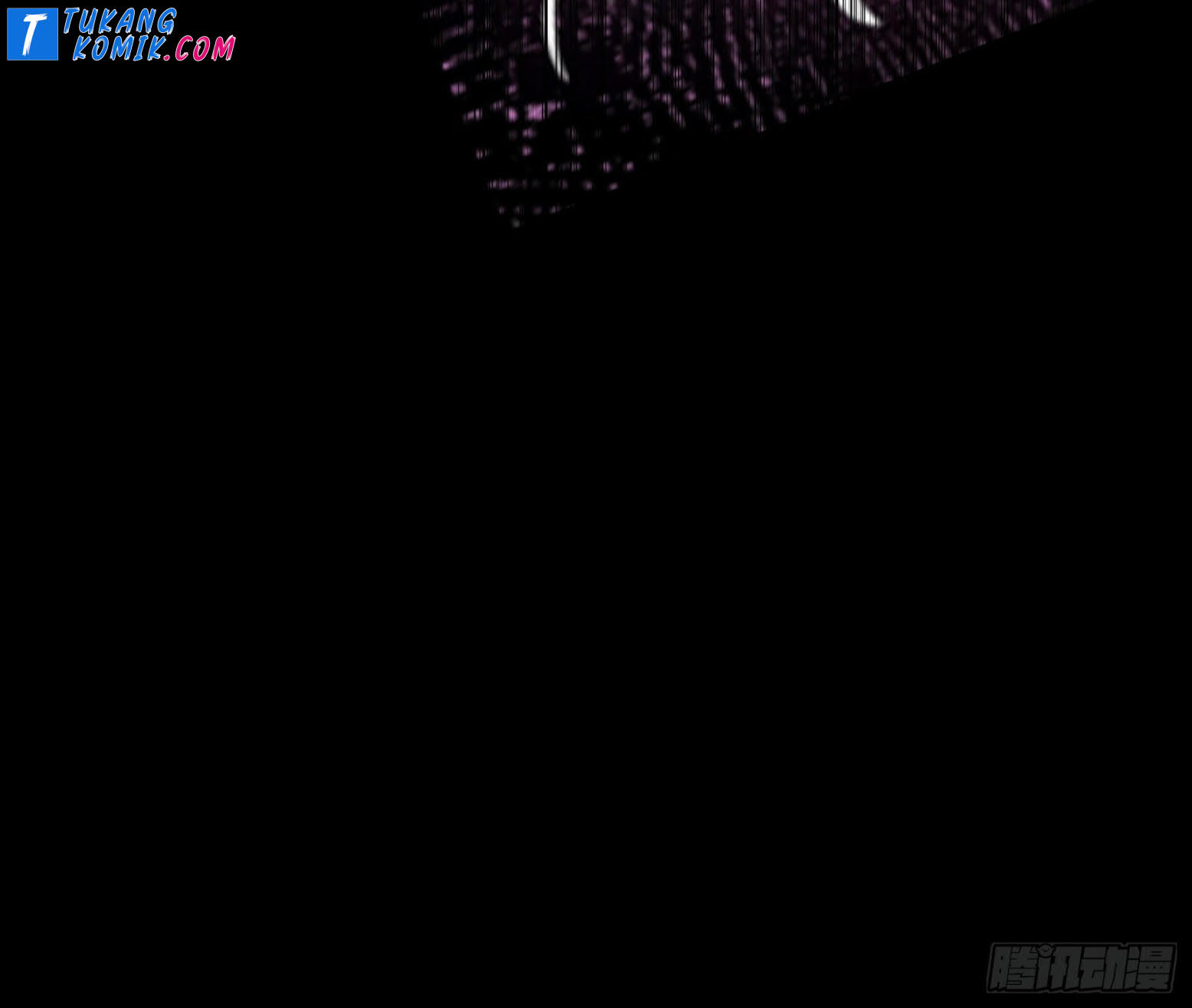 I’m An Evil God Chapter 258 Gambar 93