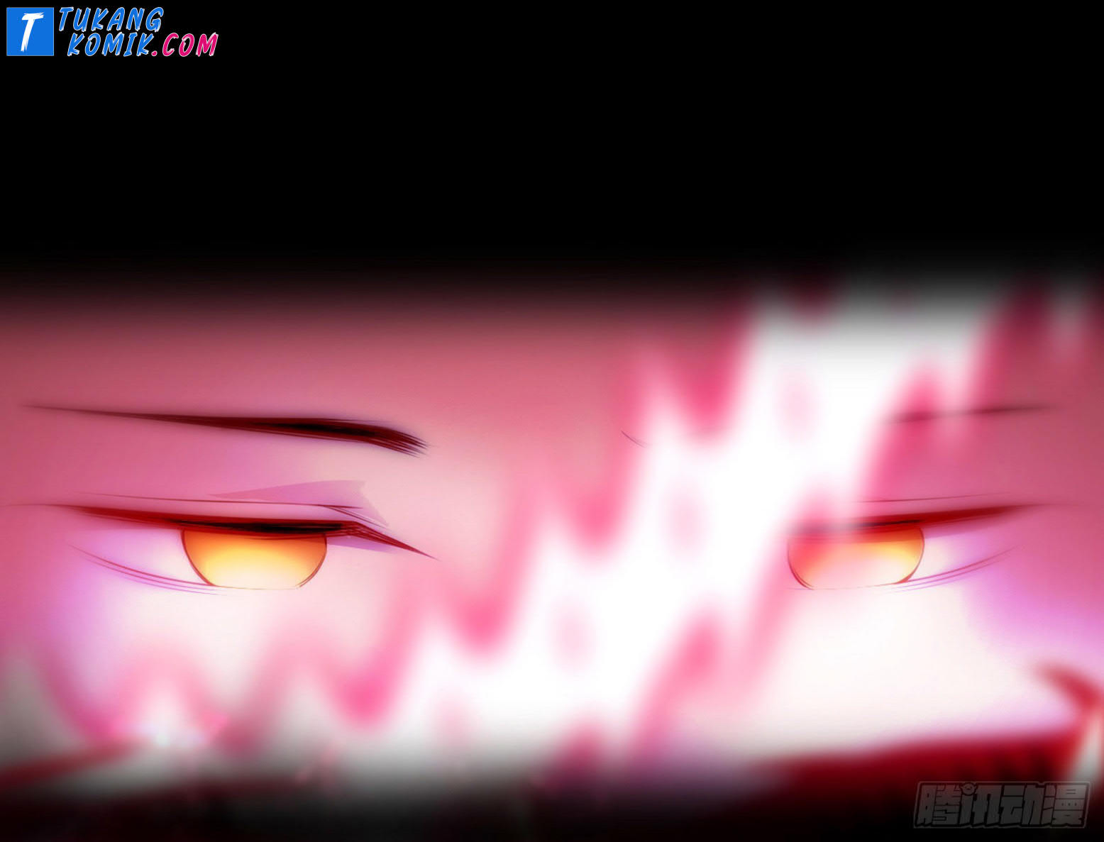 I’m An Evil God Chapter 258 Gambar 94