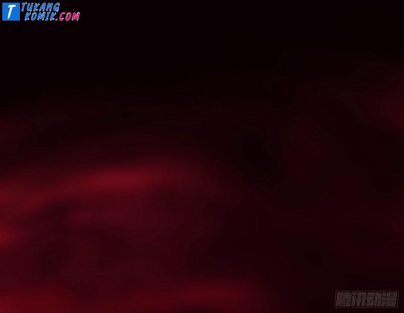 I’m An Evil God Chapter 258 Gambar 104