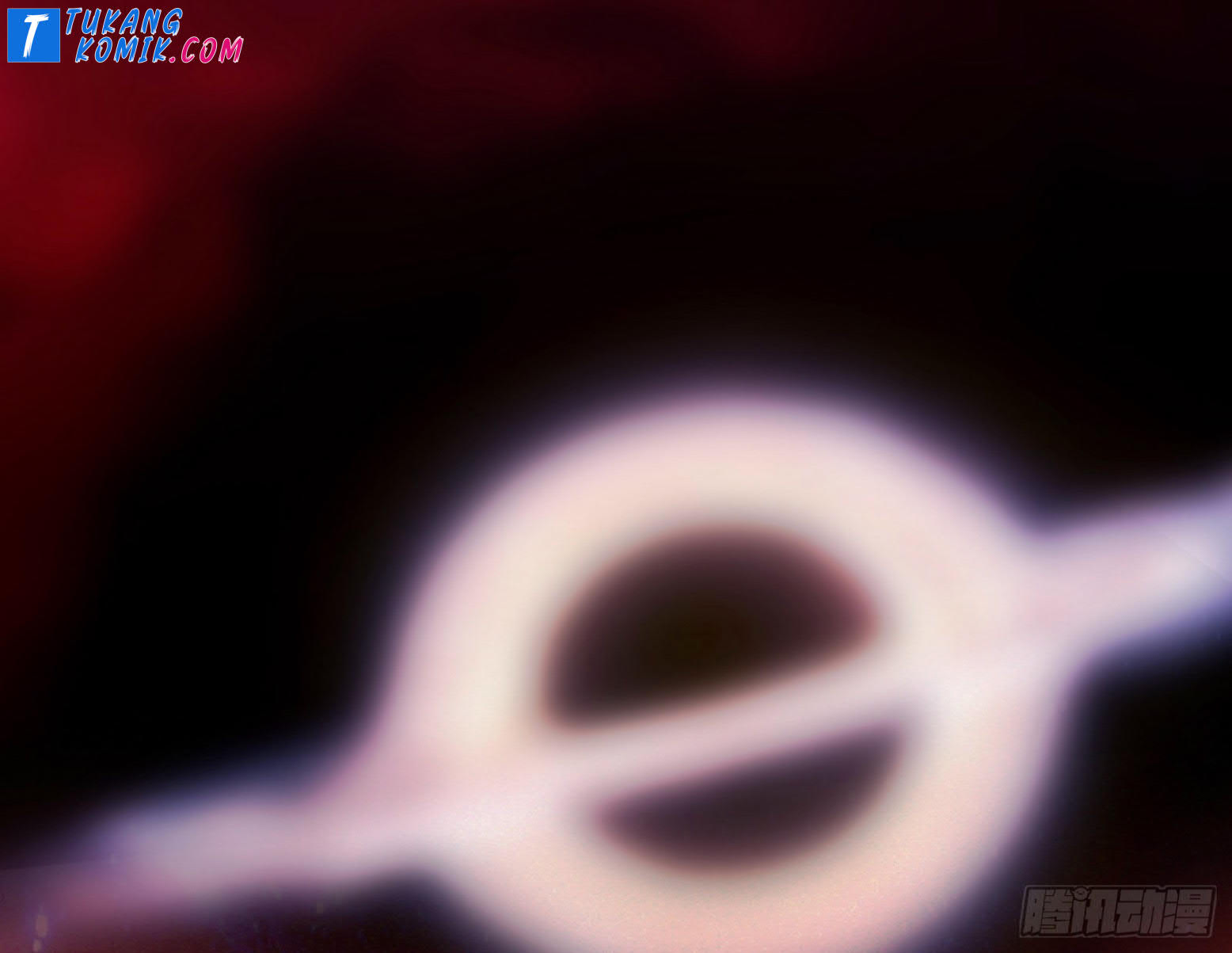 I’m An Evil God Chapter 258 Gambar 105