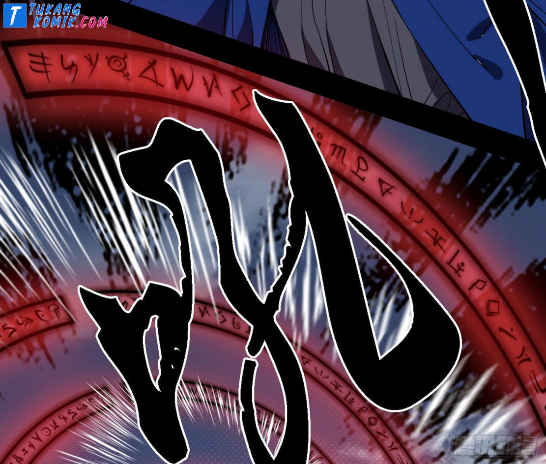 I’m An Evil God Chapter 257 Gambar 15