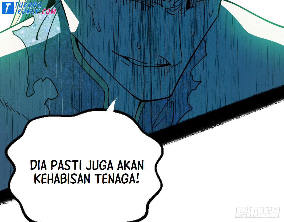 I’m An Evil God Chapter 257 Gambar 104