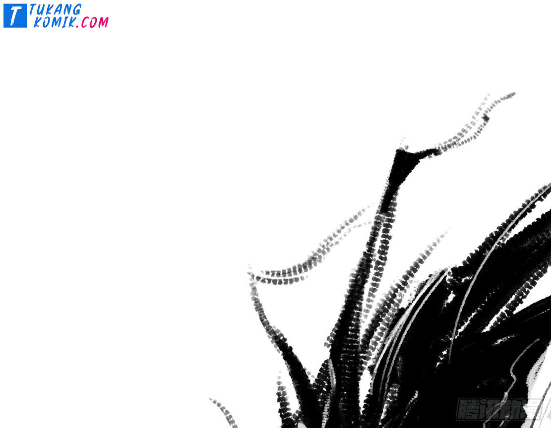 I’m An Evil God Chapter 257 Gambar 106