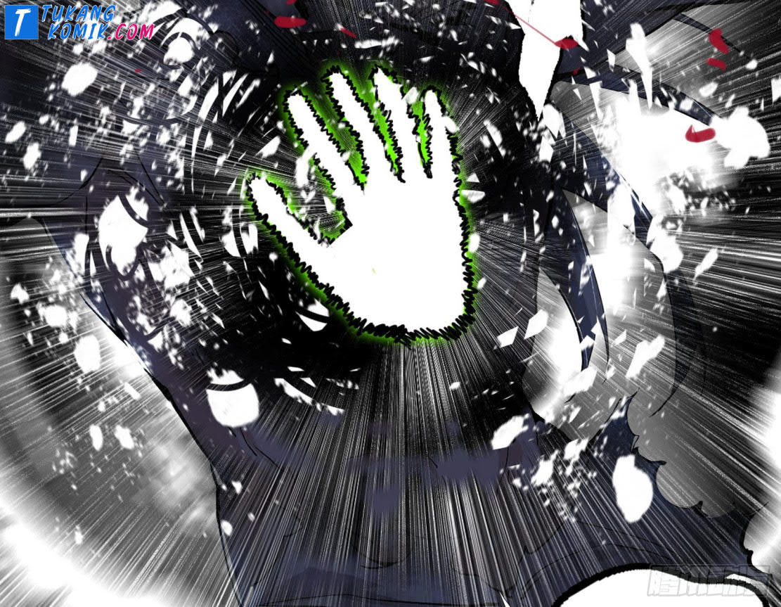 I’m An Evil God Chapter 257 Gambar 113