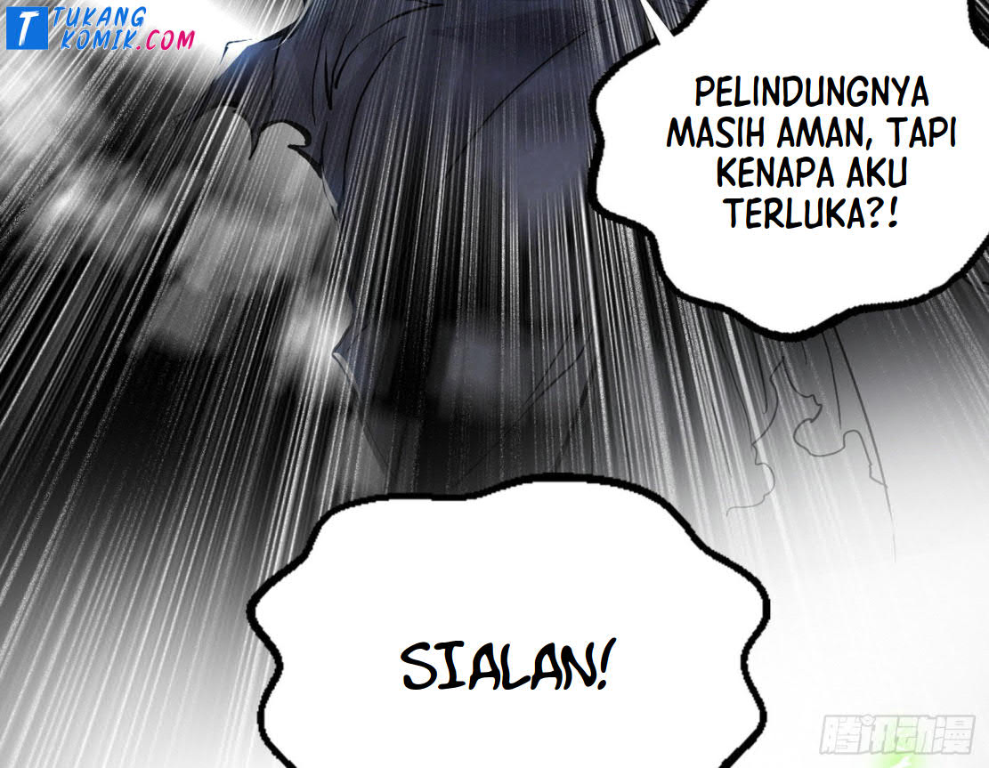 I’m An Evil God Chapter 257 Gambar 114