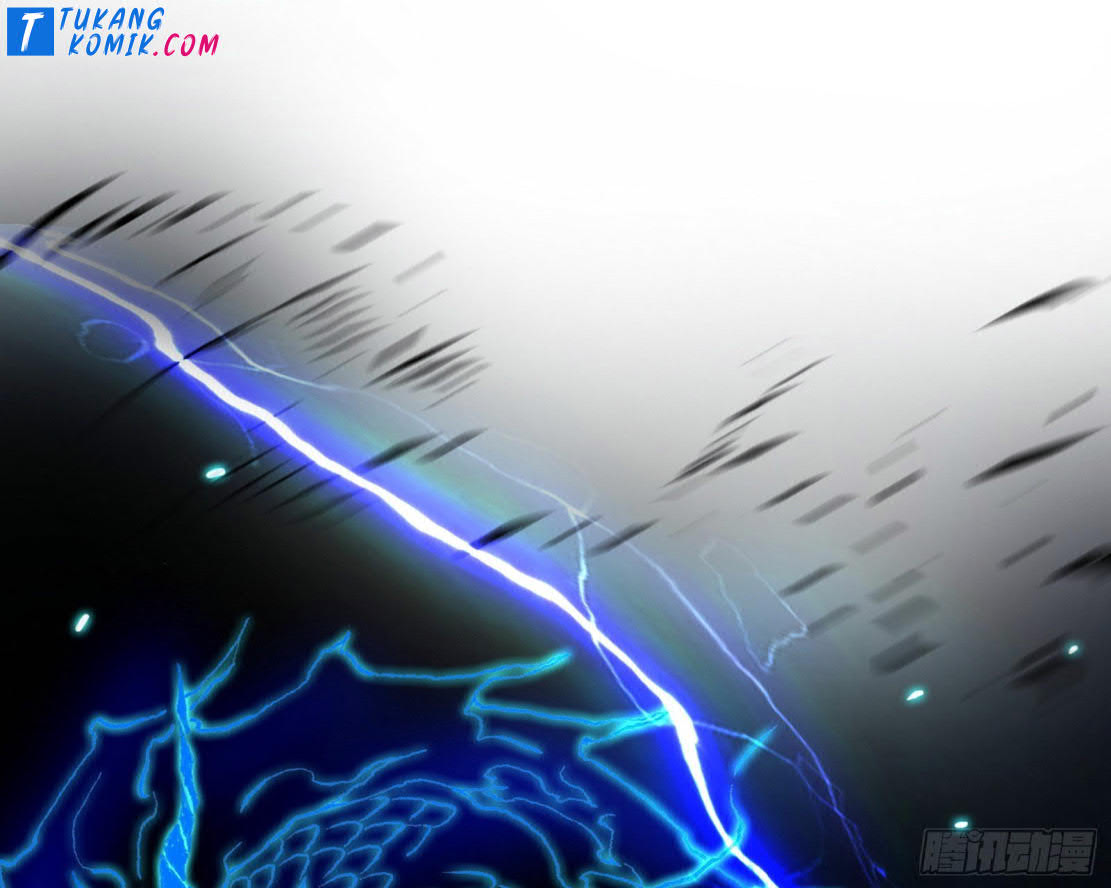 I’m An Evil God Chapter 257 Gambar 118