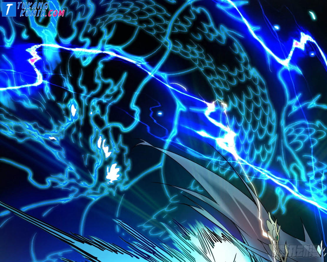 I’m An Evil God Chapter 257 Gambar 119