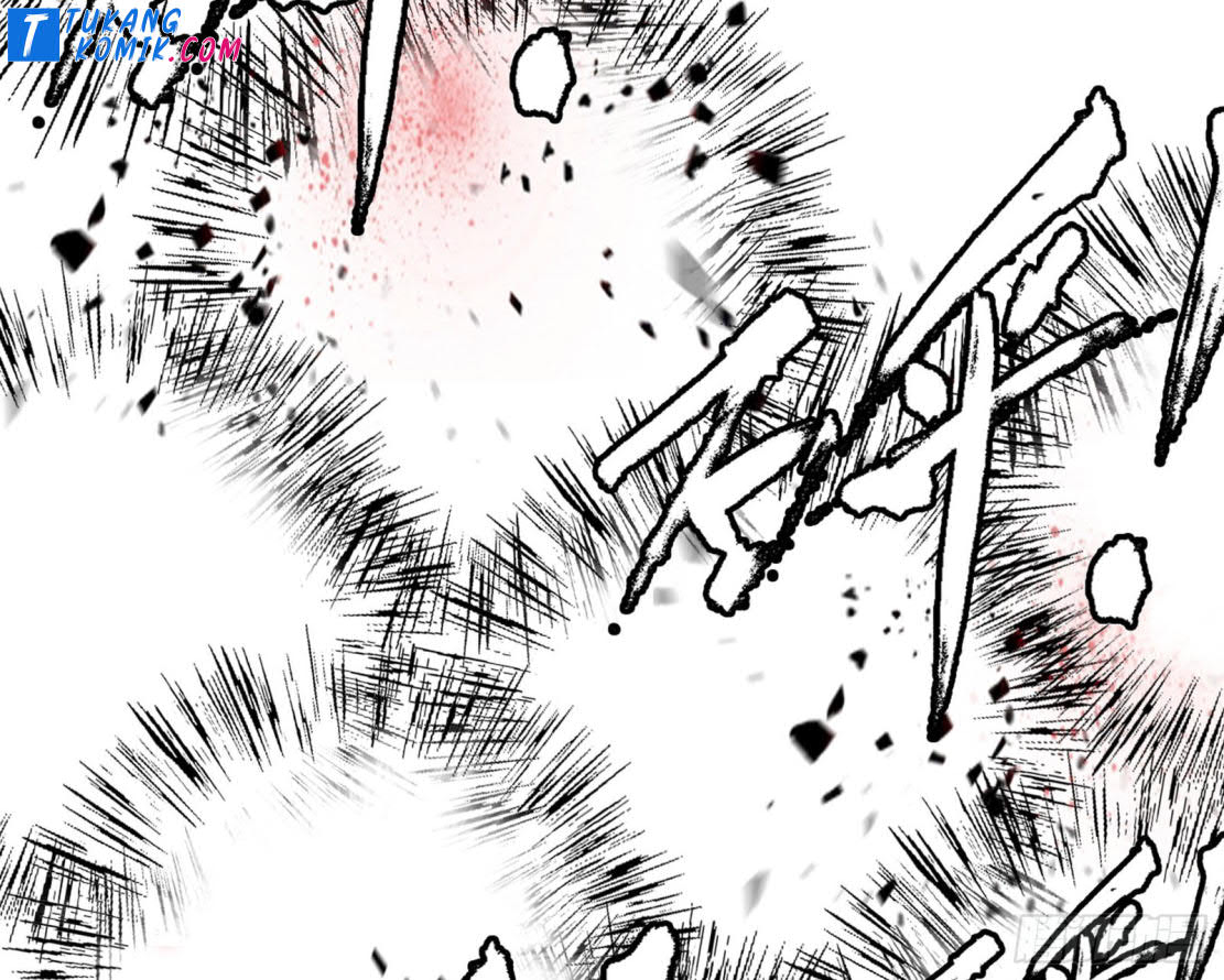 I’m An Evil God Chapter 257 Gambar 123