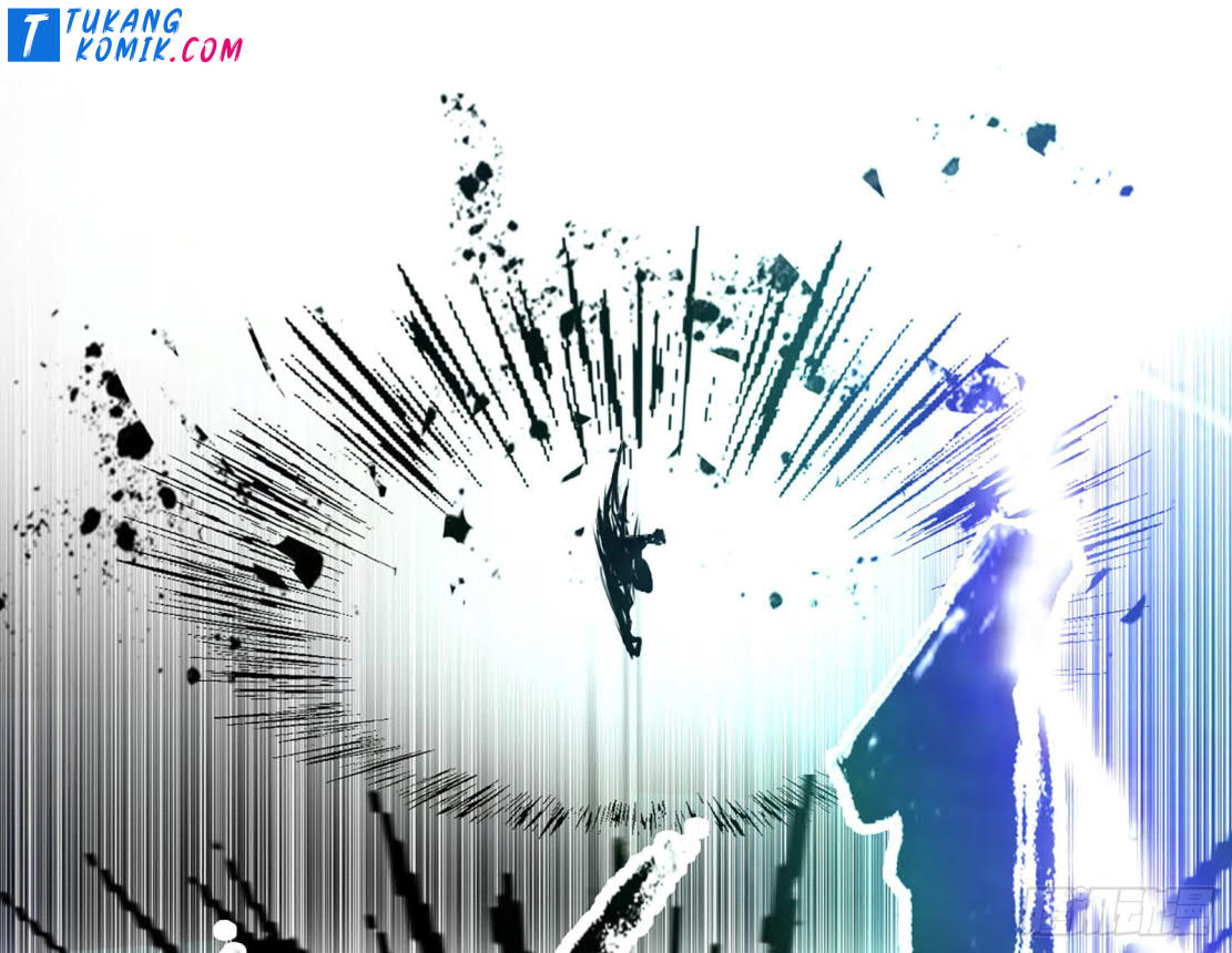 I’m An Evil God Chapter 257 Gambar 130