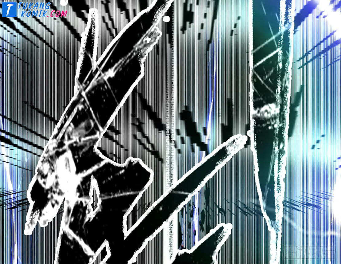 I’m An Evil God Chapter 257 Gambar 131