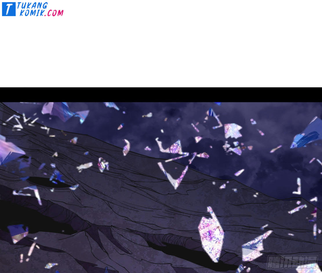 I’m An Evil God Chapter 257 Gambar 13