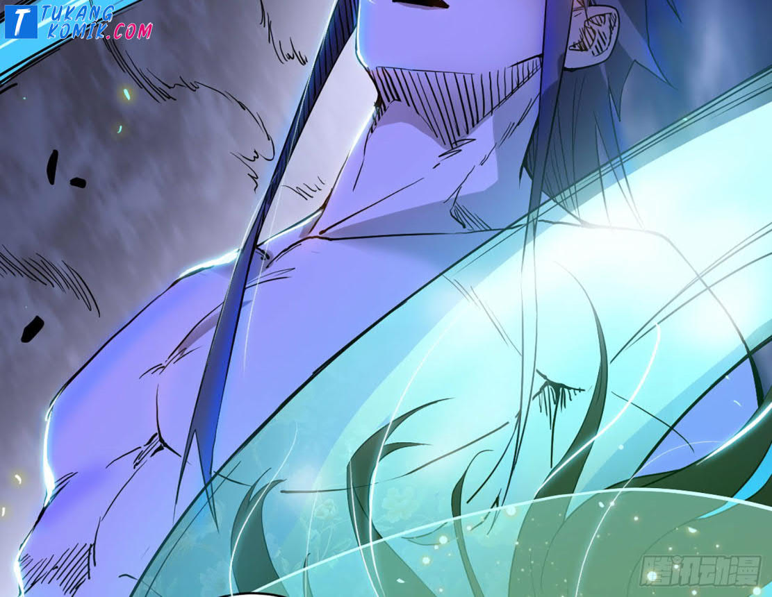 I’m An Evil God Chapter 257 Gambar 141