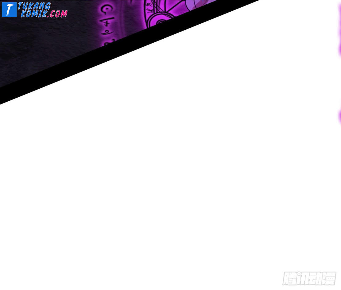 I’m An Evil God Chapter 257 Gambar 20