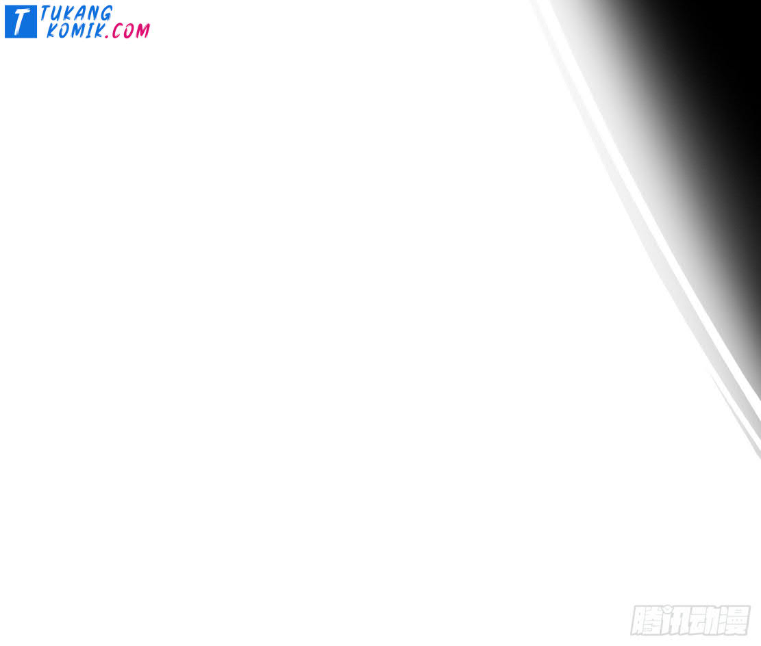 I’m An Evil God Chapter 257 Gambar 38