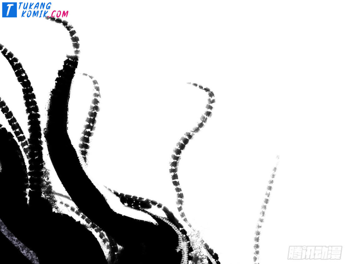 I’m An Evil God Chapter 257 Gambar 39