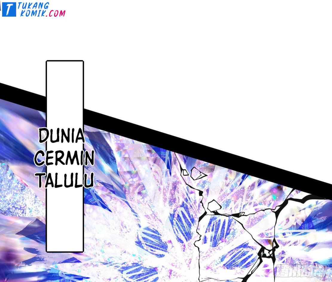 I’m An Evil God Chapter 257 Gambar 3